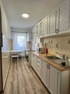 Apartment for rent 2 rooms, APCJ352955-3