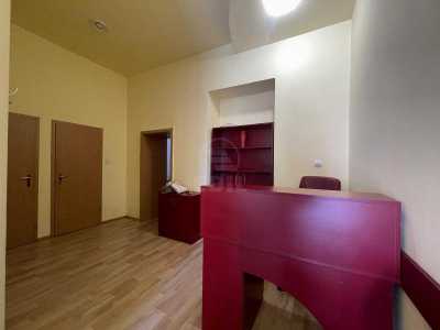 Office for rent 3 rooms, BICJ352969-3