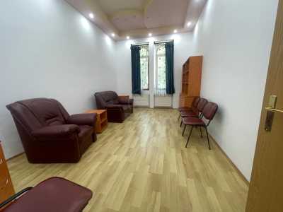 Office for rent 3 rooms, BICJ352969