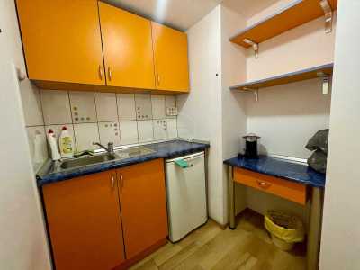 Office for rent 3 rooms, BICJ352969-7