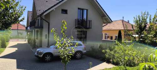 House for rent 4 rooms, CACJ353682