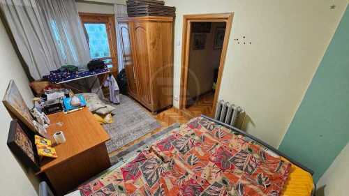 Apartment for sale 4 rooms, APCJ352945-6