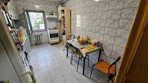 Apartment for sale 4 rooms, APCJ352945-2