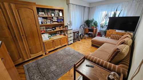Apartment for sale 4 rooms, APCJ352945