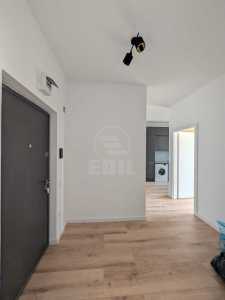 Apartment for sale 3 rooms, APCJ246628FLO-5