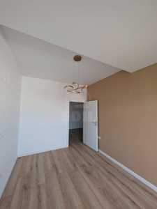 Apartment for sale 3 rooms, APCJ246628FLO-3