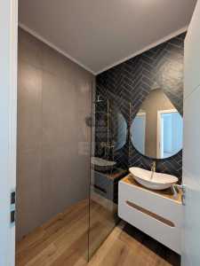 Apartment for sale 3 rooms, APCJ246628FLO-9