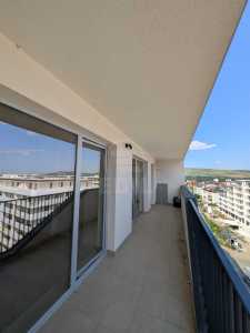 Apartment for sale 3 rooms, APCJ246628FLO-11
