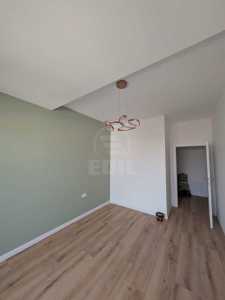 Apartment for sale 3 rooms, APCJ246628FLO-4