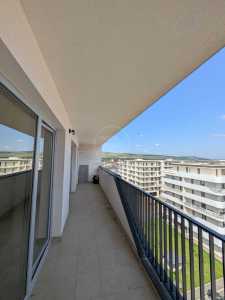 Apartment for sale 3 rooms, APCJ246628FLO-12