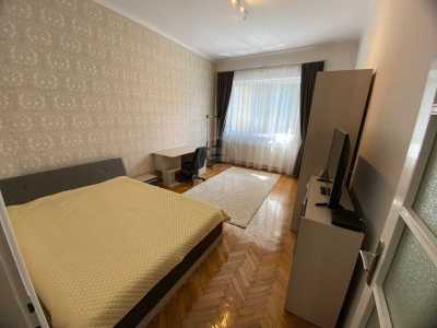 Apartment for rent a room, APCJ353382-1