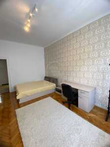 Apartment for rent a room, APCJ353382-3