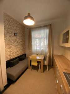 Apartment for rent a room, APCJ353382-8