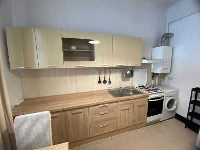 Apartment for rent a room, APCJ353382-7