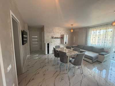 Apartment for sale 3 rooms, APCJ246642FLO