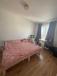 Apartment for sale 3 rooms, APCJ246642FLO-8