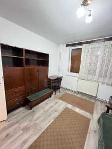 Apartment for sale 2 rooms, APCJ353050-2