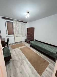 Apartment for sale 2 rooms, APCJ353050-9