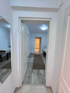 Apartment for sale 2 rooms, APCJ353050-7