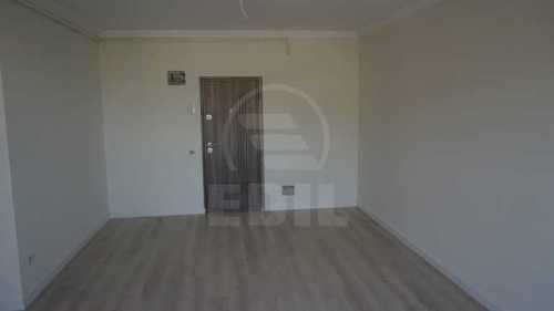 Apartment for sale 2 rooms, APCJ246672FLO-4