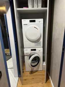 Apartment for sale 2 rooms, APCJ353256-6