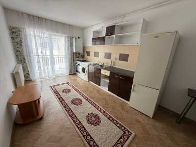 Apartment for sale a room, APCJ246596FLO-3