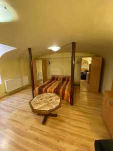 Apartment for rent a room, APCJ353160-1