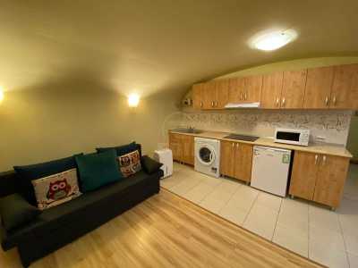 Apartment for rent a room, APCJ353160-3