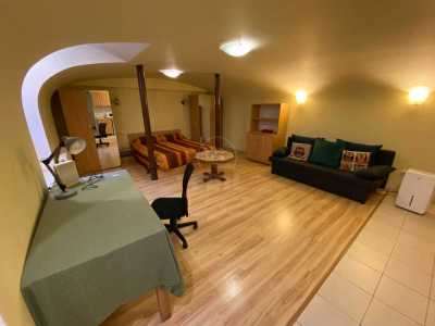 Apartment for rent a room, APCJ353160-2