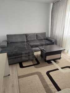 Apartment for rent 3 rooms, APCJ353069