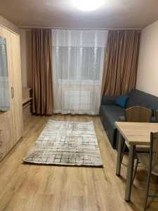 Studio for rent, GACJ353653