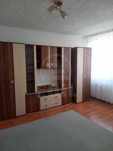 Apartment for rent a room, APCJ353133
