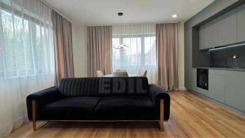 Apartment for rent 2 rooms, APCJ353134