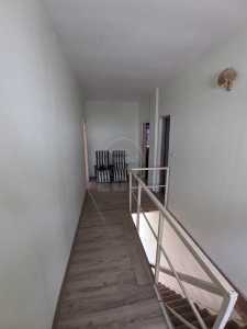 House for sale 5 rooms, CACJ353043-14