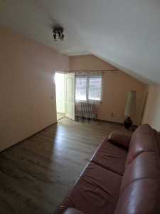 House for sale 5 rooms, CACJ353043-18