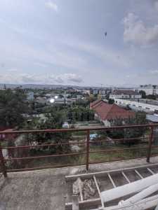 House for sale 5 rooms, CACJ353043-22