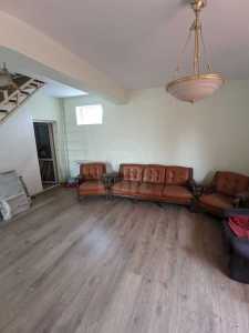 House for sale 5 rooms, CACJ353043-3