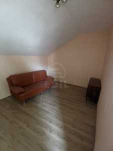 House for sale 5 rooms, CACJ353043-17