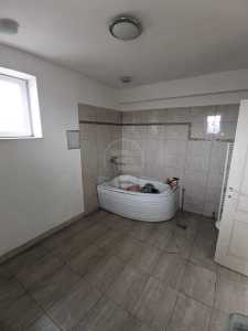 House for sale 5 rooms, CACJ353043-8