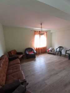 House for sale 5 rooms, CACJ353043-4
