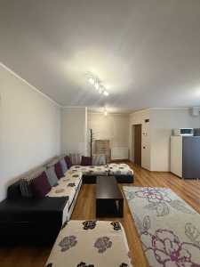 Apartment for rent 3 rooms, APCJ353596-26