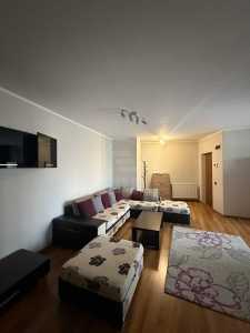 Apartment for rent 3 rooms, APCJ353596-29
