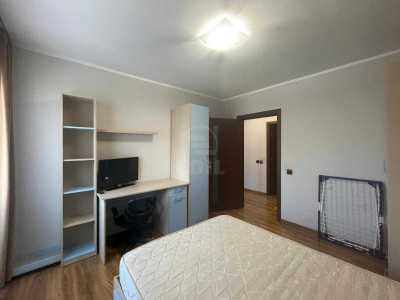 Apartment for rent 3 rooms, APCJ353596-7