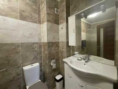 Apartment for rent 3 rooms, APCJ353596-10