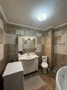 Apartment for rent 3 rooms, APCJ353596-19