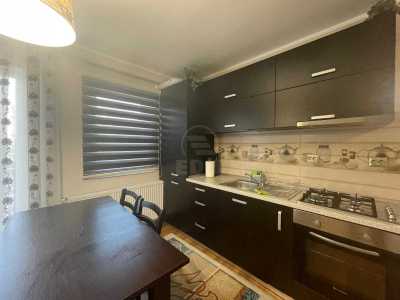 Apartment for rent 3 rooms, APCJ353596-5