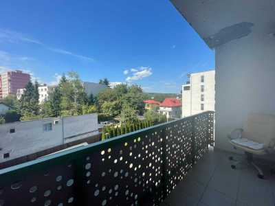 Apartment for rent 3 rooms, APCJ353596-9
