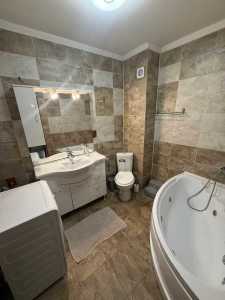Apartment for rent 3 rooms, APCJ353596-18