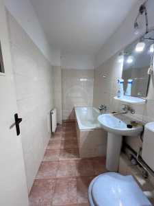 Apartment for rent 2 rooms, APCJ353606-7