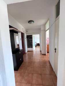 Apartment for rent 2 rooms, APCJ353606-8